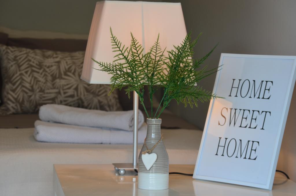 Kallirrois Apt-Best Central Location Ateny Zewnętrze zdjęcie